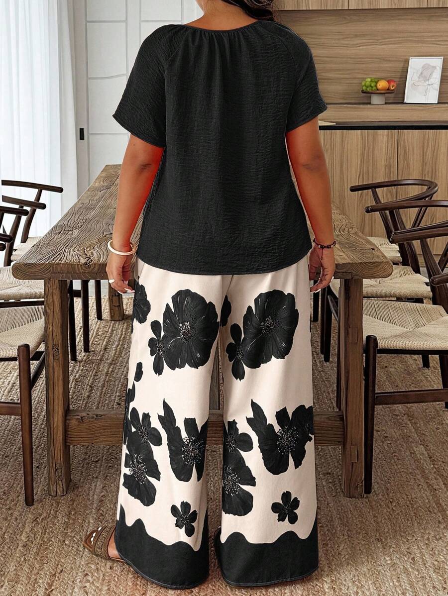 17503489328d3a1498e13388c50c5e9115221db5d6_thumbnail_900x.webp