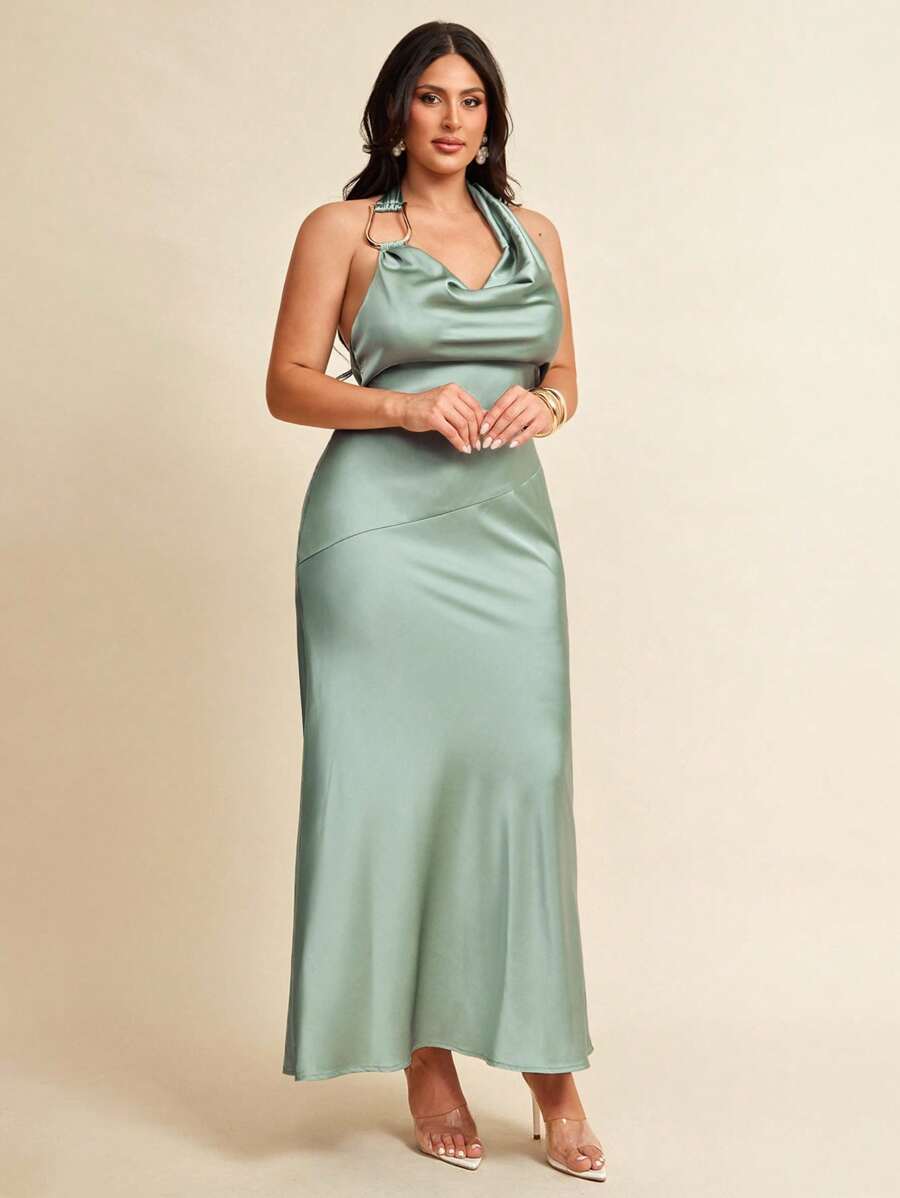 1750356438ddbee4bc0a1703755f64548390dba308_thumbnail_900x.webp