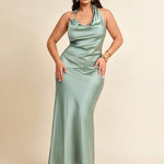 1750356440de18ea67bbfcea2b8b93e2494d600cd5_thumbnail_900x.webp