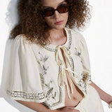 17503823357d34ed97f65c42b3a834fa390b24ed55_thumbnail_900x.webp
