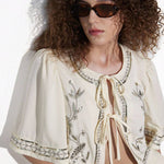 175038234077b50fa06da06486fb57d222e0c07740_thumbnail_900x.webp