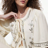 1750382344bc3aa22714e04f6aa29ab542ff270523_thumbnail_900x.webp