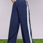 1750382750786ff24f99335e66a135b9adfa7db47d_thumbnail_900x.webp