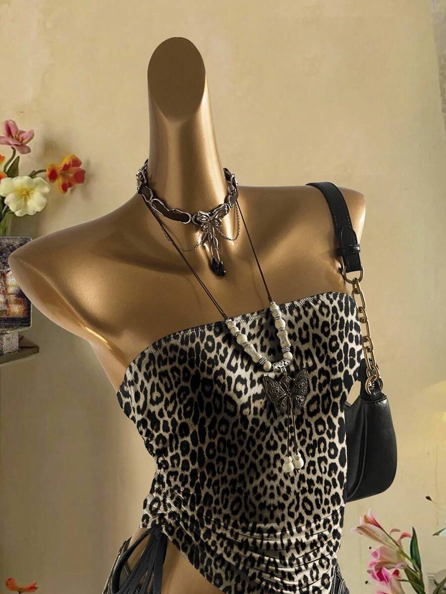 17503829925a9721f3133086b78b460fb7ecc919a7_thumbnail_900x.webp