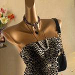 17503829925a9721f3133086b78b460fb7ecc919a7_thumbnail_900x.webp