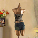 1750382993842038efde3ca22190f508beeef09bb3_thumbnail_900x.webp