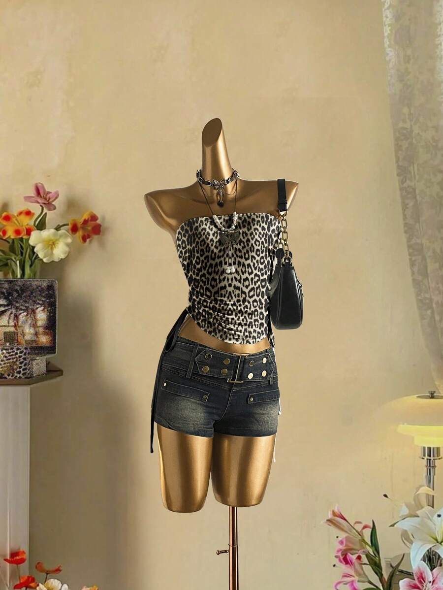 1750382995abd936d9721c46e33b2086e307450408_thumbnail_900x.webp