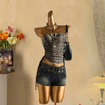 1750382995abd936d9721c46e33b2086e307450408_thumbnail_900x.webp