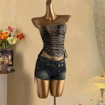 1750382997410bb07f49f97cb30acb64a62eb76ae9_thumbnail_900x.webp