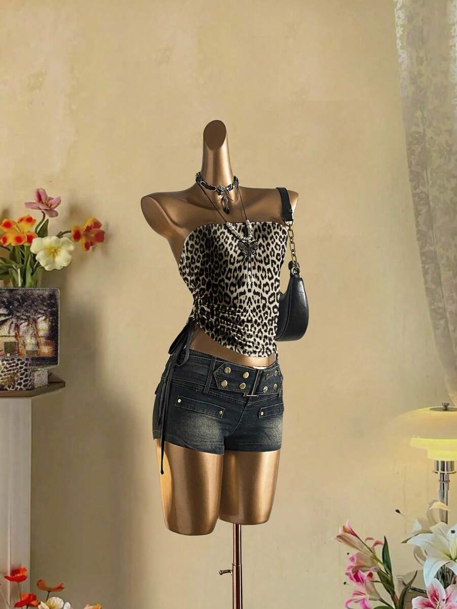 1750382998d16795744ff035b2fe3edbff30dddfd8_thumbnail_900x.webp