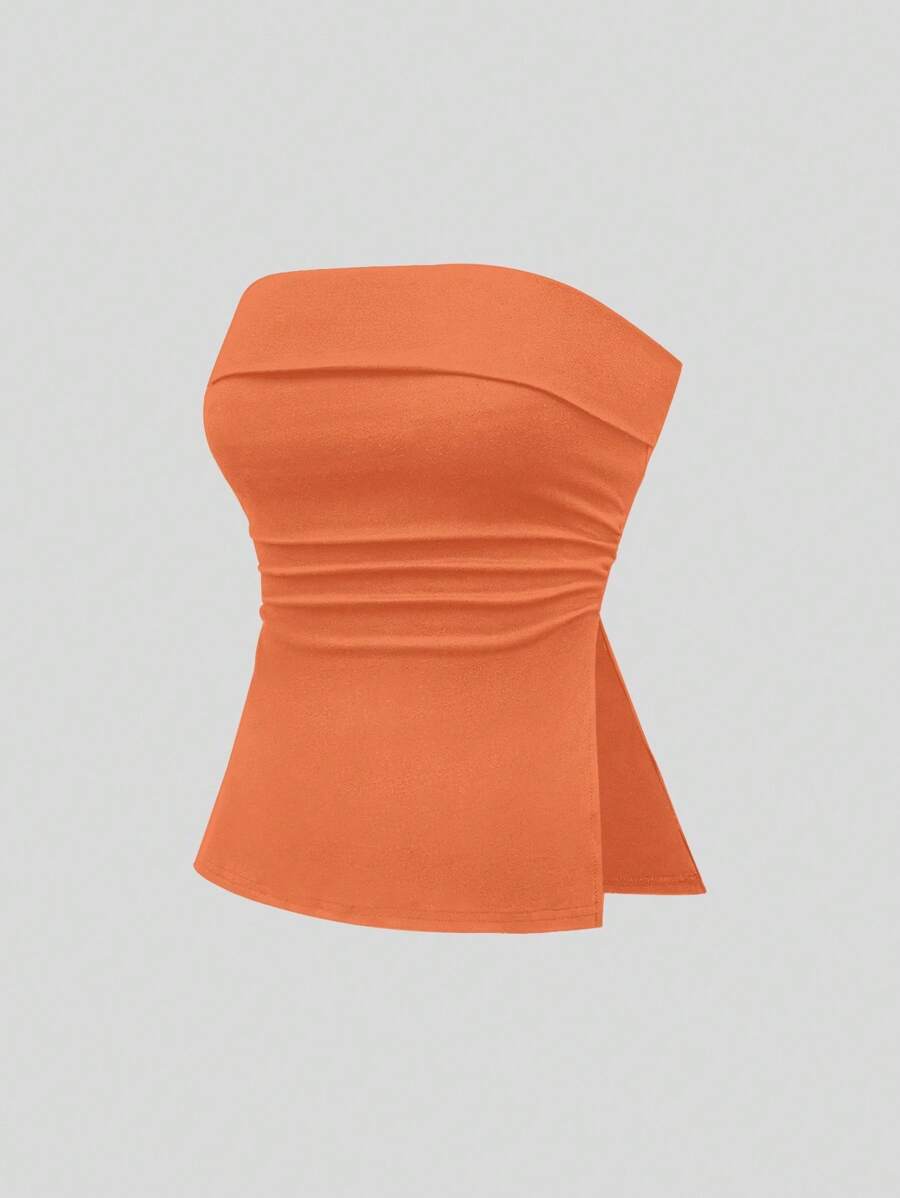 175038307924623826045d2077d4703c6f335bf274_thumbnail_900x.webp