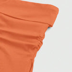 1750383083961ae3ea6365c6dc12ba46cd71e61302_thumbnail_900x.webp