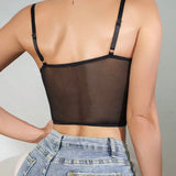 17503837805774a041b8ada177bf239e9ca10ffec4_thumbnail_900x.webp