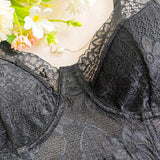 175038385459690e1cbb08c06316bc9affc706bc33_thumbnail_900x.webp