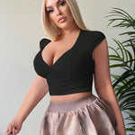 1750384380b75facc1abe86cdb22dfa007bbc3a5f5_thumbnail_900x.webp