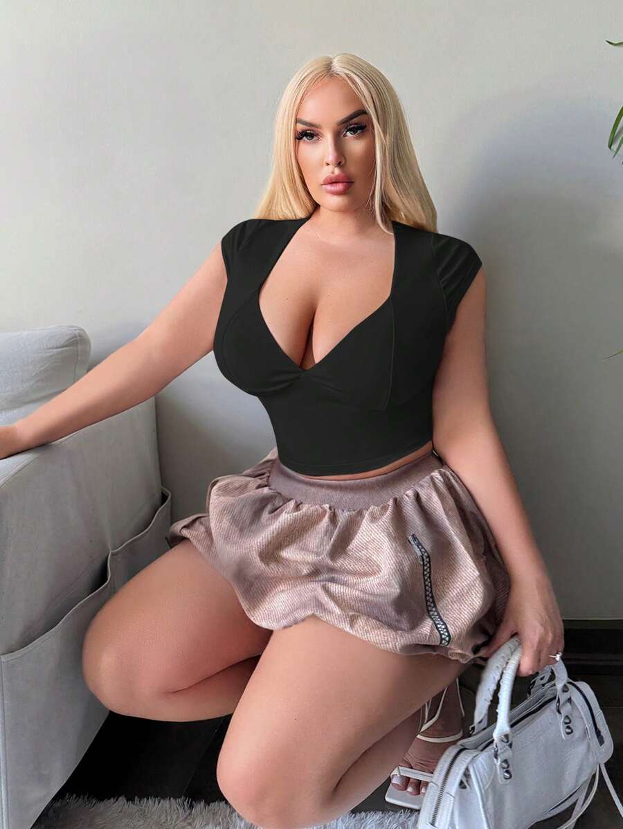 175038438279592b95f224b4be2c77ca382be2686d_thumbnail_900x.webp