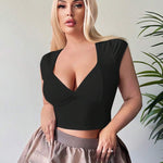 17503843843b7a3331f952b1a0dad981dc4fbb61a8_thumbnail_900x.webp