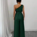 1750384421854c8299a6a41bc30a8fc8ff4710141f_thumbnail_900x.webp