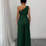 1750384421854c8299a6a41bc30a8fc8ff4710141f_thumbnail_900x.webp