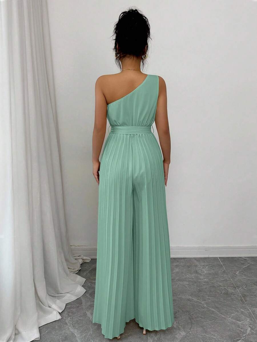 17503845088ac78c67d5371f9760184074617cc336_thumbnail_900x.webp