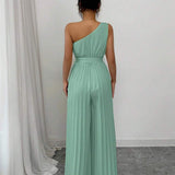 17503845088ac78c67d5371f9760184074617cc336_thumbnail_900x.webp