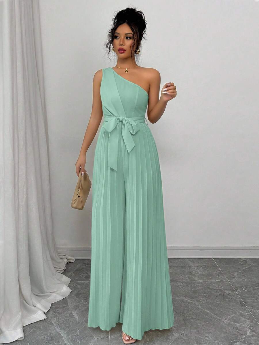 1750384510fc78ae7fd56d2ffdf68989739cd5f14a_thumbnail_900x.webp