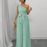 1750384510fc78ae7fd56d2ffdf68989739cd5f14a_thumbnail_900x.webp