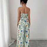 1750384536a1403a1b21e5f11348251f6045cfe871_thumbnail_900x.webp