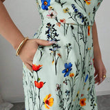 1750384541c99d9a623d7d0123374459219245d7fc_thumbnail_900x.webp