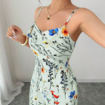 1750384543eed6ee12c58b0b910b81baf7b5f7c956_thumbnail_900x.webp