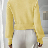 17503845477545503dd84e0ac2b0ddeaa48642bb35_thumbnail_900x.webp