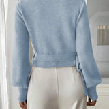 1750384548541fcbac89f22793986e7ec87fdcddaa_thumbnail_900x.webp
