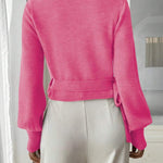 1750384598ea94798d755de9463eda64f3aeed48d9_thumbnail_900x.webp