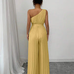 1750384601ab74e2f37d13b24f326d7dc38a44e7d9_thumbnail_900x.webp