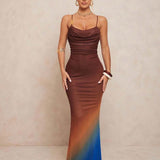 1750384894ac86746fa3adecaa7a0af3945aaaa276_thumbnail_900x.webp