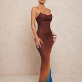 17503849013d69a7a3971f927bf6abf0a3eae1fd78_thumbnail_900x.webp