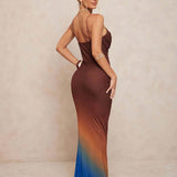 17503849053ad51ffae13780ba3f44097f088646ee_thumbnail_900x.webp