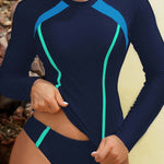 1750384943b9d7a7c50532ea1da90db83d92925749_thumbnail_900x.webp