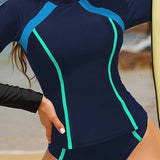 1750384946ddceb1244da74545764e473d32404873_thumbnail_900x.webp