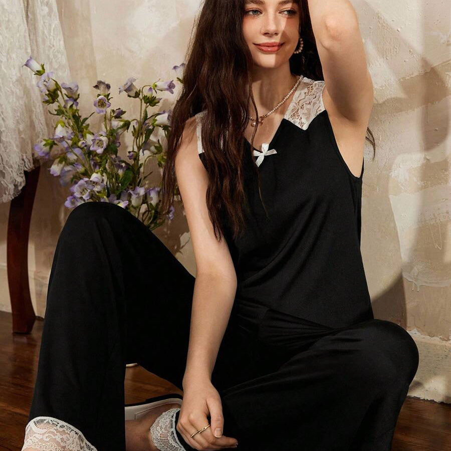 1750384956b31a36f2c261a87391f4b70dcc20eaa9_thumbnail_900x.webp
