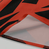 175038525358f09726cf46e0f8bcf198969475847c_thumbnail_900x.webp