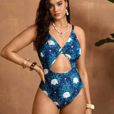 17503852890eed0e60a60fdd612838d833888a46a9_thumbnail_900x.webp