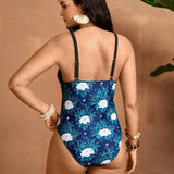 1750385291136718645b77246579a1cd9d1c0c95d3_thumbnail_900x.webp
