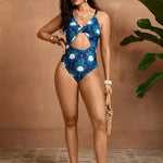 17503852930fd0089809778805329a9e18729c23d0_thumbnail_900x.webp