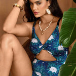 1750385295a289e168c7075577386f7ad47cbfedf8_thumbnail_900x.webp