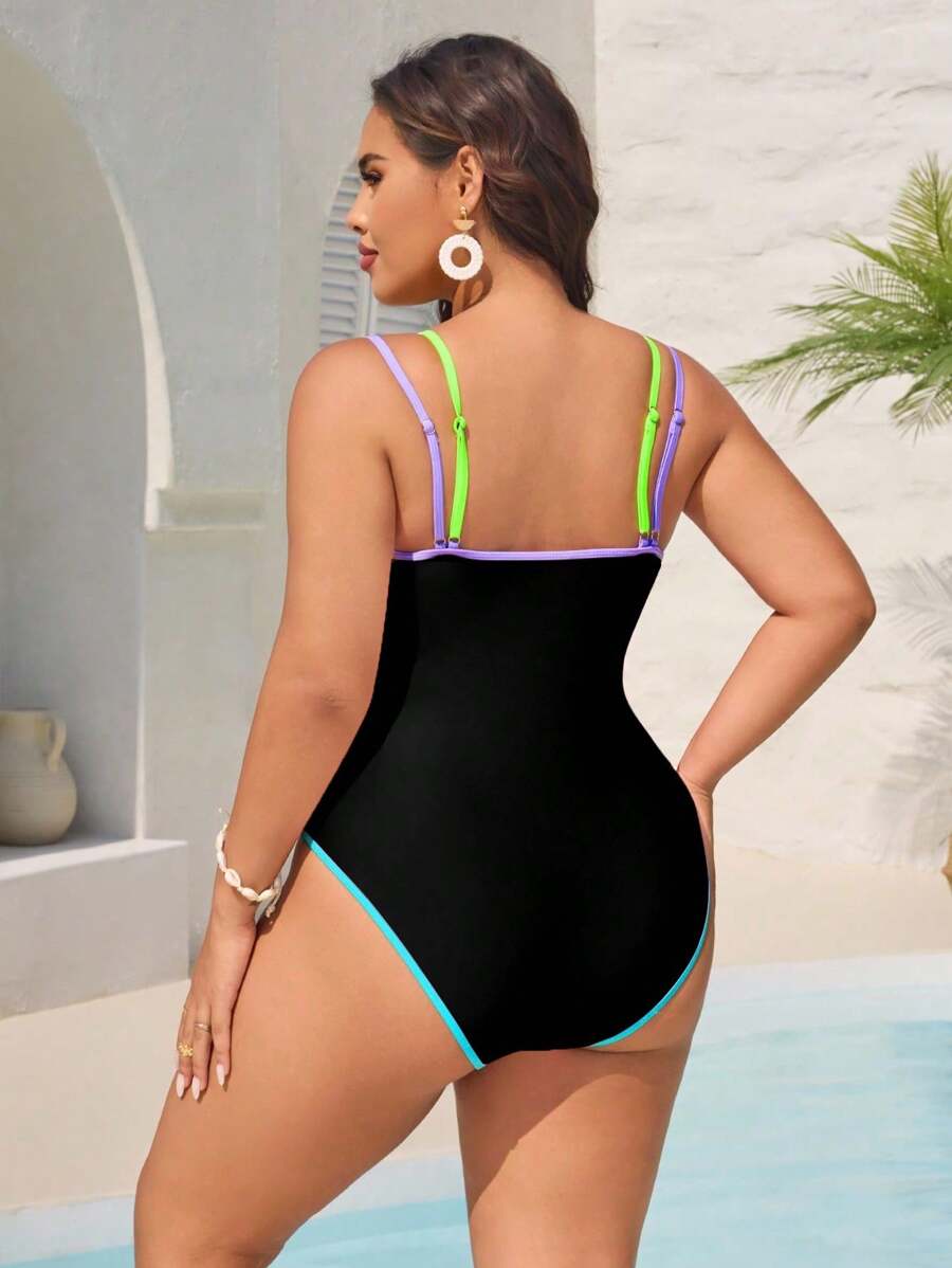 1750385582597c0f742c21846d732e26cf7a6d018e_thumbnail_900x.webp