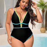 1750385585663df695a52dc085a34e356df7b75394_thumbnail_900x.webp