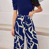 1750385901f491d059f8fe1a07dde96103bb4729a1_thumbnail_900x.webp