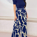 17503859035d6663d4daa94b18f3b924cbec5afb39_thumbnail_900x.webp