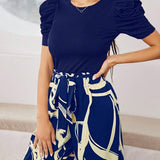 1750385904ce3e1e9a5e704db928468e2529587085_thumbnail_900x.webp